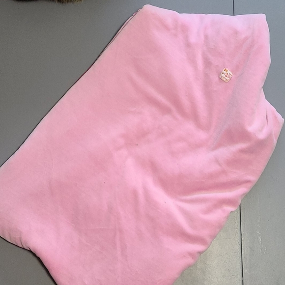 Baby Sleeping Bag - Picture 7 of 9